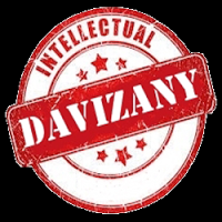 DAVI ZANY
