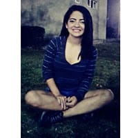 Jazmín Franco