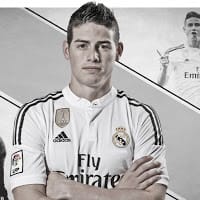 Wilman montoya ascanio