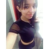 Nao Amaro