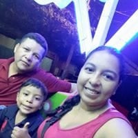 Juliett Leon ramirez
