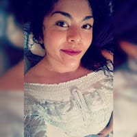 Aidee Sandoval