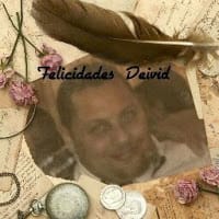 David Torralbo Maldonado