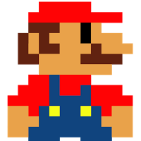 Vic Nes