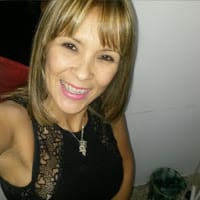 Lilibeth Diaz