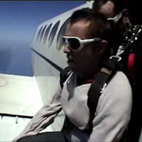 Juanma Evaristo