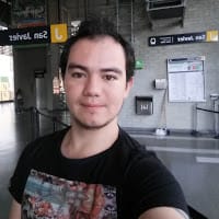 Jairo Andrés Urbano