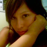 Alejandra Livias