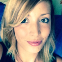 Ana López