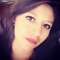 Axcelita Medrano