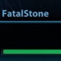 Love Stone
