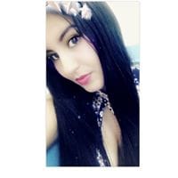 tamy mero
