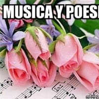josefina hernandez