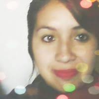 Soledad Herrera