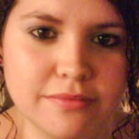 bernardita madariaga