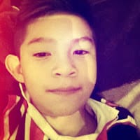 dylan cristaldo