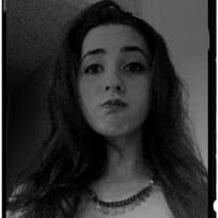 Caro Noller