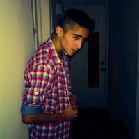Leandro Brunini