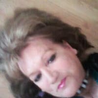Maria Helena marquez Gonzalez