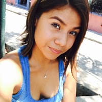 Qlau Ricardez