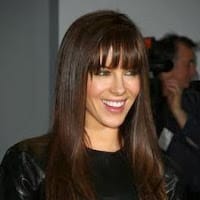 Gilda Bogado