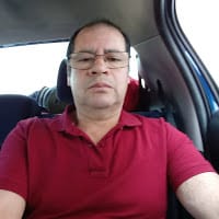 Chacal C
