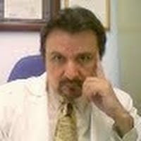 Enrique Guzman