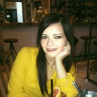 Genoveva  Cano Martínez