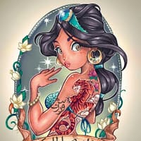 Alma Badillo