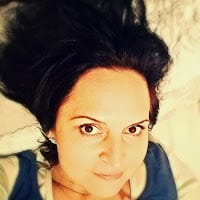 Edith GARRIDO CASTILLO
