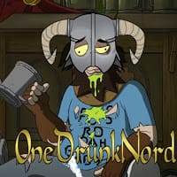 OneDrunkNord