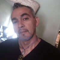 Carlos Hernadez