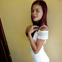 Enerlyn Massiel germosen