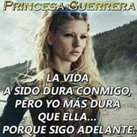 Noelia Álvarez Suárez