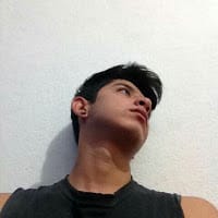 Joshua Sanchez
