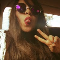 Yareli Muñoz