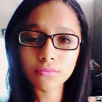 Jenniffer Fernanda Franco Villamar