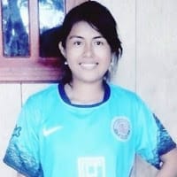 Pola Chamikiar