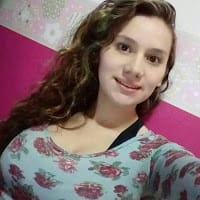 Nicole Marcela Aguilar Sierra