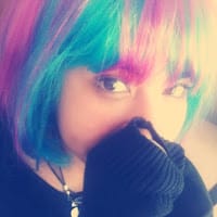 DANNA