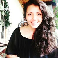 María Jose Navarro Villegas