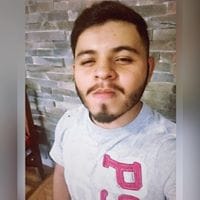 Gerardo Galvan