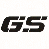 Gamecrepy