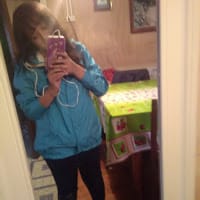 ANDREA OCARES RAMIREZ