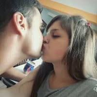 Cinthia Chavero