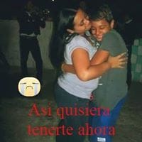 esmeralda  materan briceño