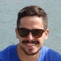 borja av