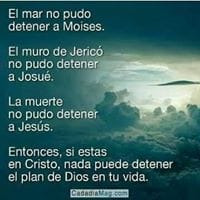 Radames  De la cruz