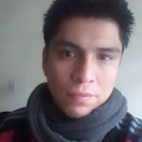Hector Miranda