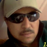 John pool mr Mr